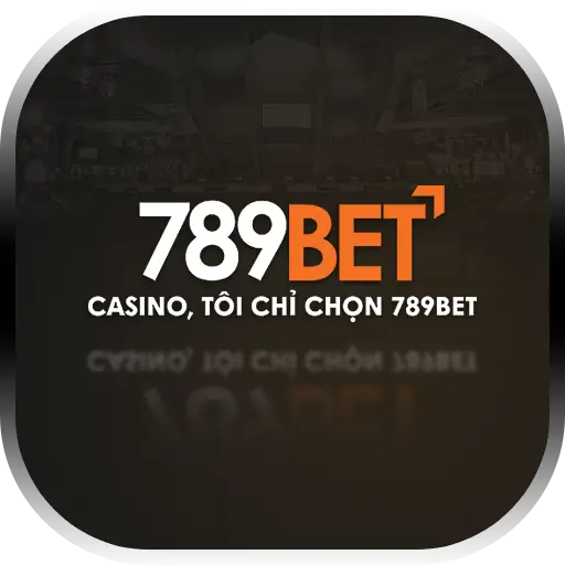 789BET ARYA - Nhà Cái 789BET.COM Uy Tín #1 Việt Nam